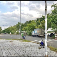 Còn 5 Nền Ngay Kdc Samsung Village, Bưng Ông Thoàn, Quận 9, Vị Trí Đắc Địa, Sổ Riêng, Giá Chỉ 3Tỷ