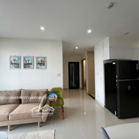 Cho Thuê 2N View Vinuni Giá 7 Triệu/Tháng Tại Vinhomes Ocean Park Full Nội Thất Đẹp