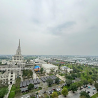 Cho Thuê 2N View Vinuni Giá 7 Triệu/Tháng Tại Vinhomes Ocean Park Full Nội Thất Đẹp