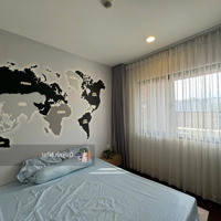 Cho Thuê 1 Phòng Ngủicon 56 Giá Bán 14 Triệuiệu/Th, Full Nt, Diện Tích 50M2. Xem Nhà Lh Em Như Ạ