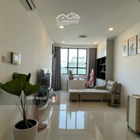 Cho Thuê 1 Phòng Ngủicon 56 Giá Bán 14 Triệuiệu/Th, Full Nt, Diện Tích 50M2. Xem Nhà Lh Em Như Ạ