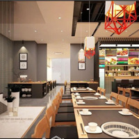 Cho Thuê Nhà Mặt Phố Nguyên Hồng,Diện Tích90M2X4T, Mt8M, Khu Vực Tập Trung Nhiều Văn Phòng Dịch Vụ F&B