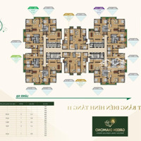 Chuyên Chuyển Nhượng Green Diamond 93 Láng Hạ. Các Quỹ Căn 1 Phòng Ngủ 2 Phòng Ngủ 3 Phòng Ngủtư Vấn Chuyên Sâu