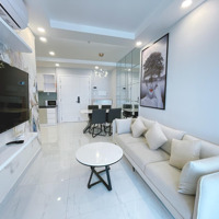 Bán Căn Hộ Richstar, Tân Phú 86M2, 3 Phòng Ngủ 2 Vệ Sinh Hđmb, Giá Bán 3.8 Tỷ, Liên Hệ: 0934 144 525 Hương
