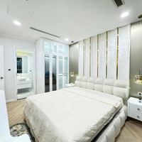 Bán Căn Hộ Richstar, Tân Phú 86M2, 3 Phòng Ngủ 2 Vệ Sinh Hđmb, Giá Bán 3.8 Tỷ, Liên Hệ: 0934 144 525 Hương