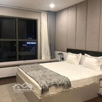 Bán Căn Hộ Richstar, Tân Phú 86M2, 3 Phòng Ngủ 2 Vệ Sinh Hđmb, Giá Bán 3.8 Tỷ, Liên Hệ: 0934 144 525 Hương