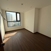 Bán Căn Góc 4 Phòng Ngủx2 Đại Kim, 123M², Ban Công Bắc, Giá 50 Triệu/M² - Đại Kim, Hoàng Mai