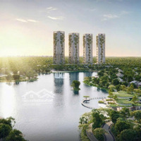Độc Quyền Eco Retreat- 5 Căn 1 Phòng Ngủchỉ 1Tỷ X- Ưu Đãi Nội Bộ 13%