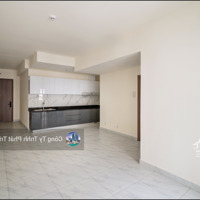 Mua Căn Hộ The Habitat Binh Duong Chỉ Vài Bước Đến Aeon Mall, Tiện Nghi Từng Phút, Tt 10% Ký Hđmb
