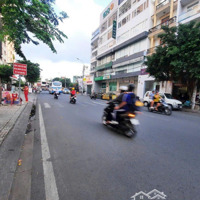 4.1X26M, Hẻm 6M Chợ Lớn, Khu Bình Phú Quận 6