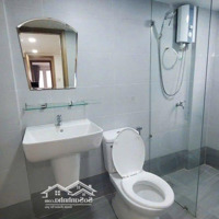 Bán Gấp Hẻm 12M Nguyễn Oanh, 4X20, 4 Tầng, Có Lề Đường Chỉ 8,9 Tỷ Tiện Mở Spa, Phòng Khám,Làm Vp