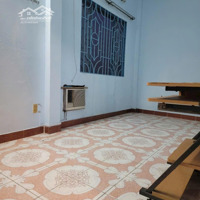 Giá Tốt 4,95 Tỷ - 52M2. Gò Vấp, P4, Đường Lê Lợi. Hẻm Ô Tô.diện Tíchngang 5M Nở Hậu 8M Dài 9M.
