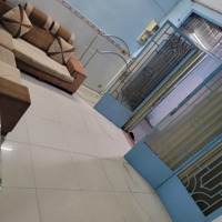 Giá Tốt 4,95 Tỷ - 52M2. Gò Vấp, P4, Đường Lê Lợi. Hẻm Ô Tô.diện Tíchngang 5M Nở Hậu 8M Dài 9M.