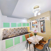 Bán Nhà Mới Xây Ngay Trung Tâm Nha Trang 2 Tầng 4 Phòng Ngủ Giá Bán 3Tỷ