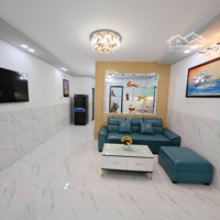 Bán Nhà Mới Xây Ngay Trung Tâm Nha Trang 2 Tầng 4 Phòng Ngủ Giá Bán 3Tỷ