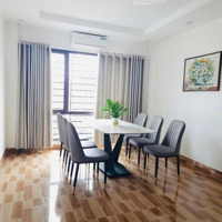 Chủ Nhà Cần Bán Gấp Nhà Đẹp Sát Hồng Tiến - Ô Tô - Ngõ Thông - Thang Máy - Kd - Full Nội Thất