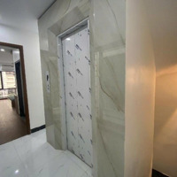 Chủ Nhà Cần Bán Gấp Nhà Đẹp Sát Hồng Tiến - Ô Tô - Ngõ Thông - Thang Máy - Kd - Full Nội Thất