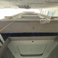 Bán Nhà Riêng 50M2, 6,2 Tỷ, 4 Phòng Ngủ 3 Vệ Sinhtại Vạn Phúc, Hà Đông, Hà Nội, Đẹp, Nhiều Tiện Ích Hot