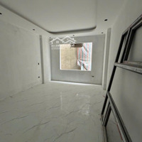 Bán Nhà Riêng 50M2, 6,2 Tỷ, 4 Phòng Ngủ 3 Vệ Sinhtại Vạn Phúc, Hà Đông, Hà Nội, Đẹp, Nhiều Tiện Ích Hot