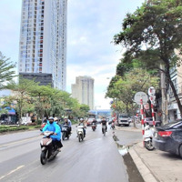 Gấp Hạ Chào 2 Tỷ, Bán Liền Kề La Khê, 54M2, 2 Mặt Tiền Ô Tô Tránh Đỗ, Kinh Doanh, Giá Tốt