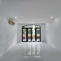 Nhà Phố Hải Âu 91M² - Hoàn Thiện 5 Tầng Full - Sát Công Viên Lớn, Giá Tốt