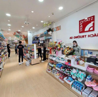 Bán Nhà Mặt Tiền Đường Lê Văn Sỹ - Quận 3 ,Diện Tích100M2 Trệt 3 Lầu Sân Thượng . Liên Hệ: 0774741248