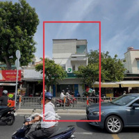 Hàng Hiếm! Bán Nhà Mặt Tiền Phạm Viết Chánh ,Quận 1 - Dt: 6 X17M, Hđt:90 Triệu - Giá: 27 Tỷ Còn Bớt