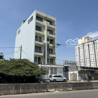 Chào 5 Căn Nhà Mặt Tiền Liên Phường (30M) 14 Tỷ990Có Thương Lượng1T2L Cho Thuê 20 Triệu/Tháng