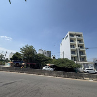 Chào 5 Căn Nhà Mặt Tiền Liên Phường (30M) 14 Tỷ990Có Thương Lượng1T2L Cho Thuê 20 Triệu/Tháng