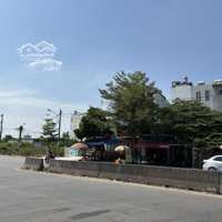 Chào 5 Căn Nhà Mặt Tiền Liên Phường (30M) 14 Tỷ990Có Thương Lượng1T2L Cho Thuê 20 Triệu/Tháng