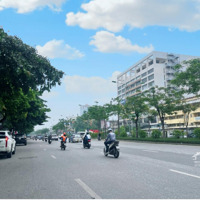 Mùng Một Sớm Mai. Em Có Siêu Phẩm Mặt Phố Giải Phóng: 60M2, Mt: 3.8M. Giá Đầu Tư: 16Tỷ