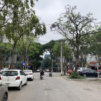 Mùng Một Sớm Mai. Em Có Siêu Phẩm Mặt Phố Giải Phóng: 60M2, Mt: 3.8M. Giá Đầu Tư: 16Tỷ