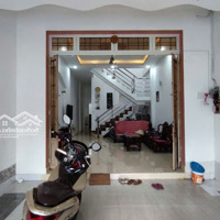 Mặt Tiền Phạm Ngũ Lão Bán Nhanh 14Tỷ, Diện Tích 5X22M. Ngay Ngã 5 Gò Vấp