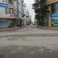 #Bandonhao #Ban_Dat_Ngoc_Thuy
Mảnh Đất Vàng Đẹp Long Lanh Còn Sót Lại Khu Tái Định Cư Phố Ngọc