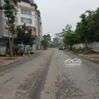 #Bandonhao #Ban_Dat_Ngoc_Thuy
Mảnh Đất Vàng Đẹp Long Lanh Còn Sót Lại Khu Tái Định Cư Phố Ngọc