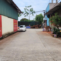 Còn Sót Lô 100M Khu Đấu Giá X4 Hà Phong Liên Hà. Vị Tí Đẹp Tiềm Năng Liên Hệ: 0398.500.430 Để Có Giá Tốt