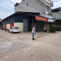 Còn Sót Lô 100M Khu Đấu Giá X4 Hà Phong Liên Hà. Vị Tí Đẹp Tiềm Năng Liên Hệ: 0398.500.430 Để Có Giá Tốt
