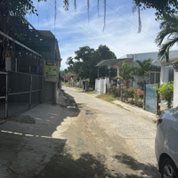 Bán Lô Đất Đẹp Như Hoa Hậu Tại Cam Thành Bắc,Diện Tích207,7M2Mặt Tiền10M, Full Thổ Cư