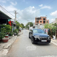 Bán Cặp Đất Liền Kể Đông Hoà Dĩ An Bd