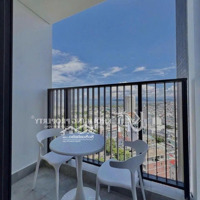 Cho Thuê Căn Hộ Sam Tower Giá Tốt. Liên Hệ: 0903516476 (Văn Tài)
