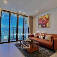 Cho Thuê Căn Hộ Sam Tower Giá Tốt. Liên Hệ: 0903516476 (Văn Tài)