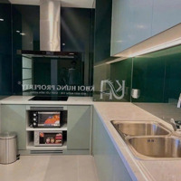 Cho Thuê Căn Hộ Sam Tower Giá Tốt. Liên Hệ: 0903516476 (Văn Tài)
