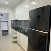 Căn Hộ 2 Phòng Ngủthe Habitat Bình Dương Giá Bán 15 Triệu/1 Tháng Ngay Aeon Mall, Vsip 1, Liên Hệ: 0936535339