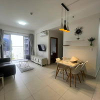 Căn Hộ 2 Phòng Ngủthe Habitat Bình Dương Giá Bán 15 Triệu/1 Tháng Ngay Aeon Mall, Vsip 1, Liên Hệ: 0936535339