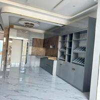 Bán nhà Thuộc  Phước Tỉnh Long đất brvt Mặt đường nhựa 8M Giá Chỉ 2ty100