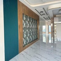Bán nhà Thuộc  Phước Tỉnh Long đất brvt Mặt đường nhựa 8M Giá Chỉ 2ty100