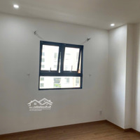 Cần Cho Thuê Căn Hộ Chung Cư Cityland Park Hills P10 Gò Vấp (12, 5 Triệuiệu / Tháng)