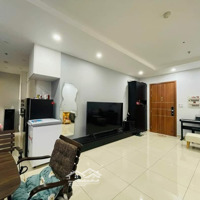 Cần Cho Thuê Căn Hộ Chung Cư Cityland Park Hills P10 Gò Vấp (12, 5 Triệuiệu / Tháng)