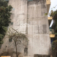 Cho Thuê Nhà 3 Tầng, Ngõ 173 Xuân Phương, Nam Từ Liêm, Hà Nội. Tổng Diện Tích Xây Dựng 150M2