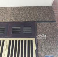Cho Thuê Nhà 3 Tầng, Ngõ 173 Xuân Phương, Nam Từ Liêm, Hà Nội. Tổng Diện Tích Xây Dựng 150M2